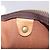 Louis Vuitton Keepall Monogram Canvas 45 - Ansicht 7