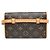 Louis Vuitton Florentine Waist Monogram Canvas Medium - Ansicht 2