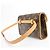 Louis Vuitton Florentine Waist Monogram Canvas Medium - Ansicht 5