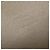 Louis Vuitton Florentine Waist Monogram Canvas Medium - Ansicht 7