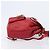 Gucci Vintage Bamboo Leather Mini - vista 3