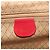 Gucci Vintage Bamboo Leather Mini - vista 6