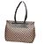 Louis Vuitton Parioli Damier GM