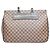 Louis Vuitton Parioli Damier GM - Ansicht 2