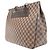 Louis Vuitton Parioli Damier GM - Ansicht 3