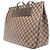 Louis Vuitton Parioli Damier GM - Ansicht 4