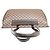 Louis Vuitton Parioli Damier GM - Ansicht 5