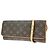 Louis Vuitton Twin Monogram Canvas GM