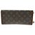 Louis Vuitton Twin Monogram Canvas GM - Ansicht 2
