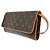 Louis Vuitton Twin Monogram Canvas GM - Ansicht 3