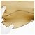Louis Vuitton Twin Monogram Canvas GM - Ansicht 5