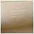 Louis Vuitton Twin Monogram Canvas GM - Ansicht 6
