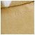 Louis Vuitton Twin Monogram Canvas GM - Ansicht 7