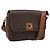 Céline Celine Macadam Shoulder Leather Medium