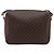 Céline Celine Macadam Shoulder Leather Medium - Ansicht 2