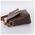 Céline Celine Macadam Shoulder Leather Medium - Ansicht 3