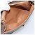 Céline Celine Macadam Shoulder Leather Medium - Ansicht 5
