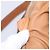Céline Celine Macadam Shoulder Leather Medium - Ansicht 6