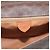Céline Celine Macadam Shoulder Leather Medium - Ansicht 7