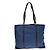 Prada Shoulder Canvas and Leather XL - view 2