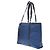 Prada Shoulder Canvas and Leather XL - view 3