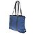 Prada Shoulder Canvas and Leather XL - view 4