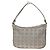 Chanel Travel Line Zip Hobo Nylon Small