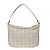 Chanel Travel Line Zip Hobo Nylon Small - vista 2