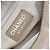 Chanel Travel Line Zip Hobo Nylon Small - vista 6