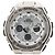 Orologio Casio G-SHOCK G-STEEL GST-W110D-7AJF