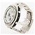 Orologio Casio G-SHOCK G-STEEL GST-W110D-7AJF - vista 2