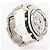 Orologio Casio G-SHOCK G-STEEL GST-W110D-7AJF - vista 3