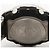 Orologio Casio G-SHOCK G-STEEL GST-W110D-7AJF - vista 4
