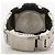 Orologio Casio G-SHOCK G-STEEL GST-W110D-7AJF - vista 5