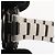 Orologio Casio G-SHOCK G-STEEL GST-W110D-7AJF - vista 7