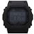 Relógio Digital Masculino Casio G-Shock GW-5000HS-1JF