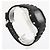 Relógio Digital Masculino Casio G-Shock GW-5000HS-1JF - vista 3