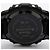 Relógio Digital Masculino Casio G-Shock GW-5000HS-1JF - vista 4