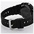 Relógio Digital Masculino Casio G-Shock GW-5000HS-1JF - vista 5