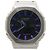 Orologio da uomo Casio G-Shock Full Metal 2100 Series