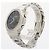 Orologio da uomo Casio G-Shock Full Metal 2100 Series - vista 2