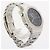 Orologio da uomo Casio G-Shock Full Metal 2100 Series - vista 3
