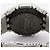 Orologio da uomo Casio G-Shock Full Metal 2100 Series - vista 4