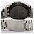 Orologio da uomo Casio G-Shock Full Metal 2100 Series - vista 5