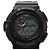 Relógio Digital Masculino Casio G-Shock GW-9300-1JF