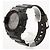 Relógio Digital Masculino Casio G-Shock GW-9300-1JF - vista 2