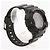 Relógio Digital Masculino Casio G-Shock GW-9300-1JF - vista 3