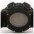 Relógio Digital Masculino Casio G-Shock GW-9300-1JF - vista 4