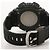 Relógio Digital Masculino Casio G-Shock GW-9300-1JF - vista 5