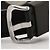 Relógio Digital Masculino Casio G-Shock GW-9300-1JF - vista 6